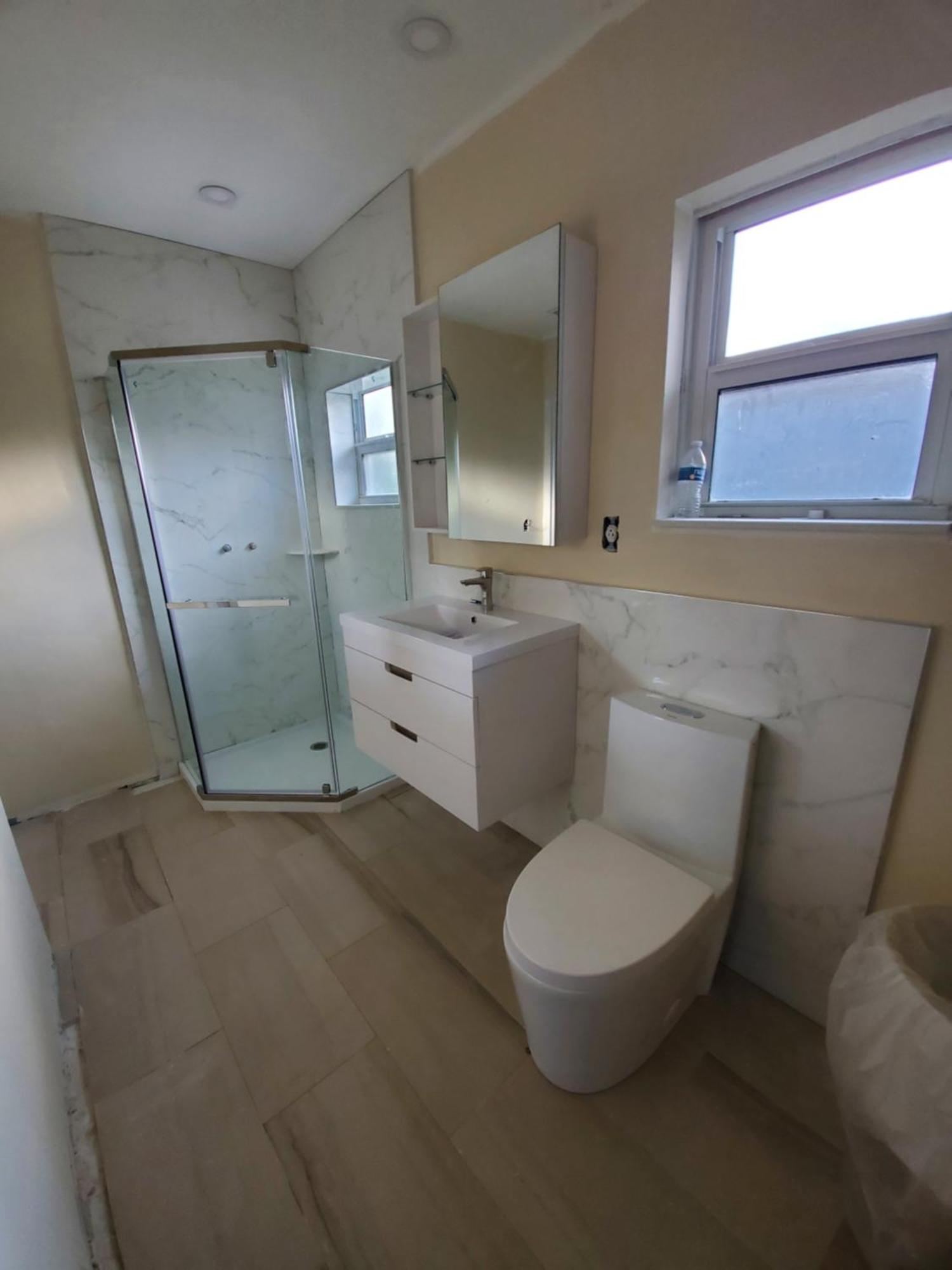 Ocean Side Resort - Updated Villa Hillsboro Beach Luaran gambar